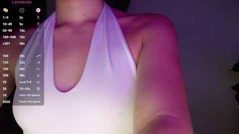 meggan_foxxy online show from 05-23-26, 02:39
