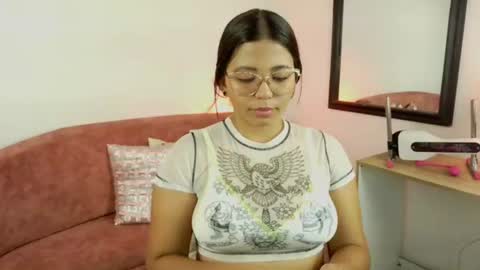 Your best slave  online show from 06-15-26, 12:13