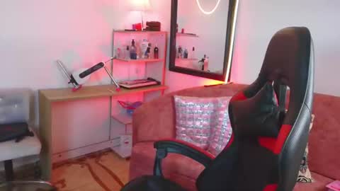 Your best slave  online show from 07-12-26, 11:18