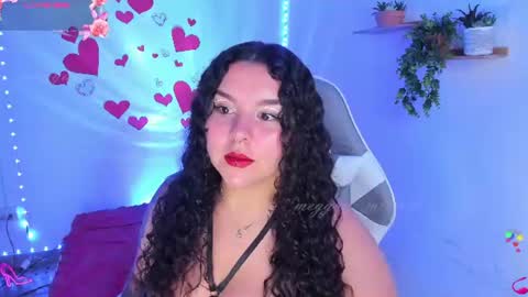 Snapshot of meggan_millerr chatting on 06-27-26, 10:26 online show from 06-27-26, 10:26