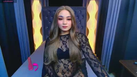 meggan  . maria shantal online show from 02-03-26, 06:22