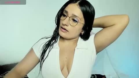 Meghan online show from 11-16-25, 05:46