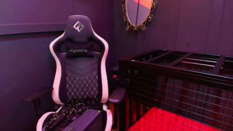 Megahn online show from 10-06-25, 03:04