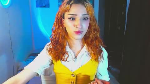 Snapshot of meghan_devil_ chatting on 09-16-25, 03:07 meghan_devil_ online show from 09-16-25, 03:07