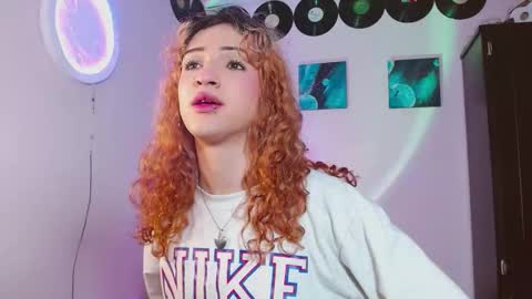 meghan_devil_ online show from 11-20-25, 02:23