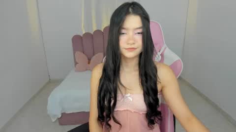 Snapshot of meghan_kitsune chatting on 07-30-26, 08:52 meghan_kitsune online show from 07-30-26, 08:52