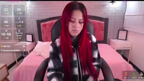 Meghan online show from 01-04-25, 06:41