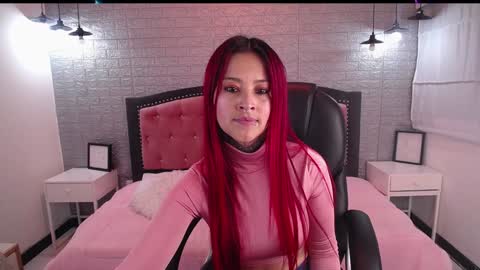 Meghan online show from 01-06-25, 03:42