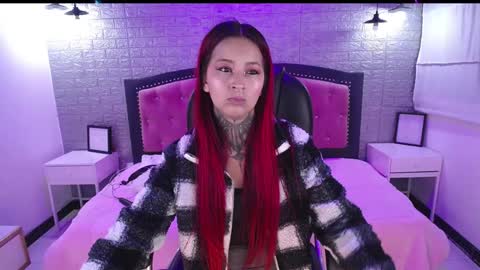 Meghan online show from 01-07-25, 03:14
