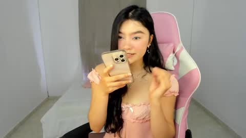 Meghan  online show from 04-24-26, 08:22