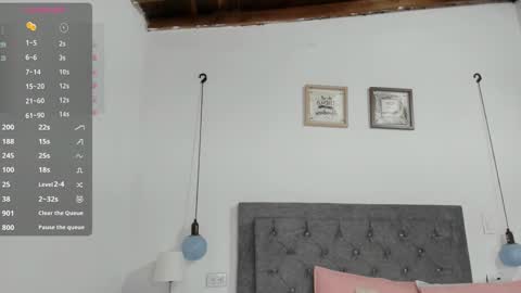 Meghan  online show from 01-21-25, 07:06