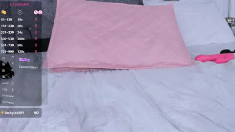 Meghan  online show from 01-22-25, 01:10