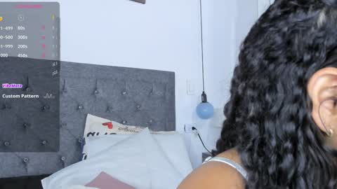 Meghan  online show from 01-27-25, 08:39