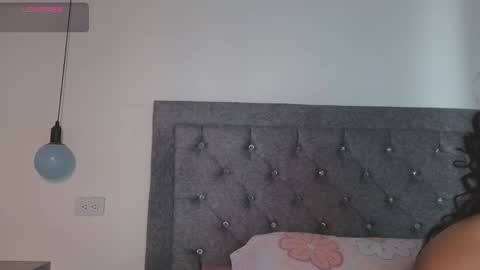 Meghan  online show from 09-08-25, 08:19