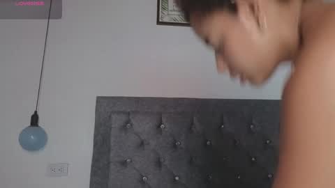 Meghan  online show from 09-18-25, 08:00