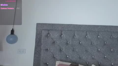 Meghan  online show from 09-23-25, 09:07