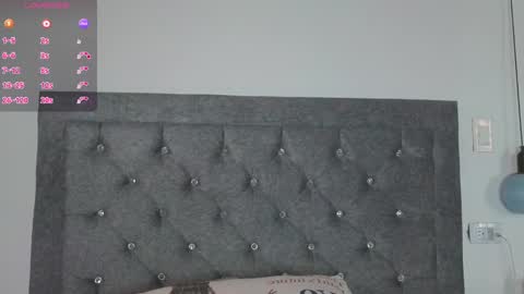 Meghan  online show from 09-26-25, 08:13