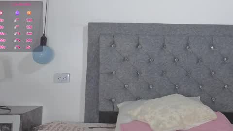 Meghan  online show from 10-05-25, 11:41