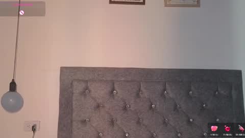 Meghan  online show from 10-13-25, 07:36