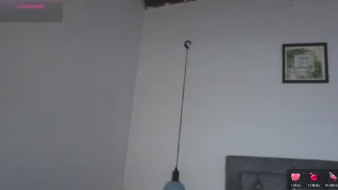 Meghan  online show from 10-18-25, 08:53