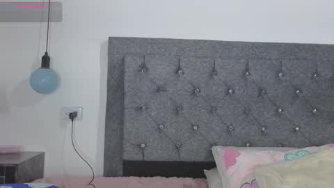 Meghan  online show from 11-05-25, 09:04