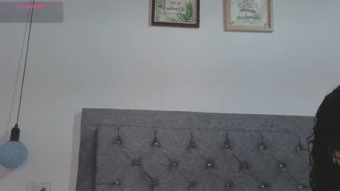 Meghan  online show from 11-09-25, 07:45