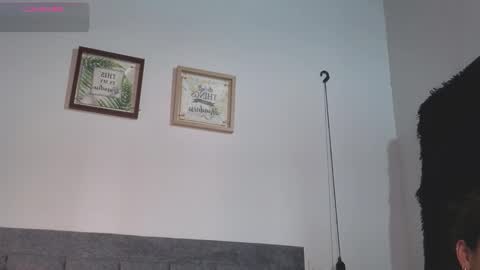 Meghan  online show from 11-29-25, 08:23