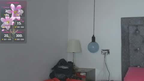 Meghan  online show from 03-17-26, 10:02