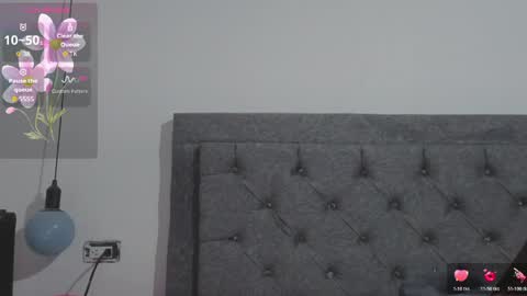 Meghan  online show from 04-02-26, 09:23