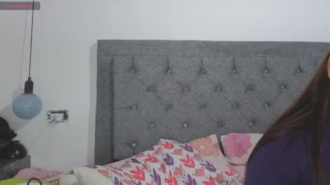 Meghan  online show from 04-16-26, 12:00