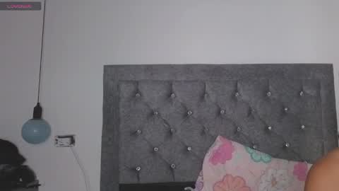 Meghan  online show from 04-18-26, 11:16