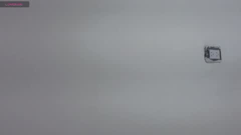 Meghan  online show from 04-21-26, 12:01