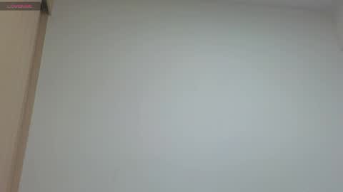 Meghan  online show from 05-21-26, 11:23