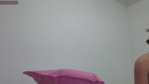 Meghan  online show from 06-06-26, 09:52