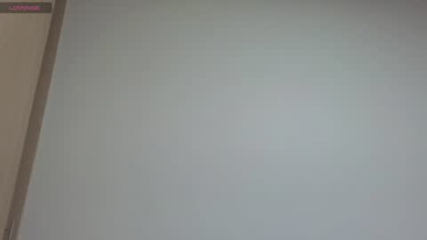 Meghan  online show from 06-12-26, 10:41