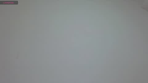 Meghan  online show from 06-13-26, 10:29