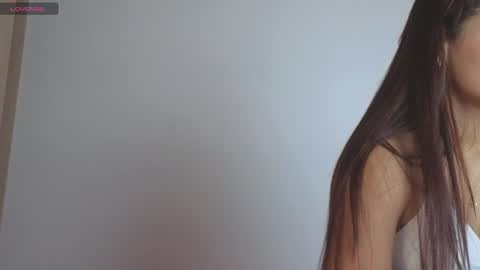 Meghan  online show from 07-07-26, 08:46