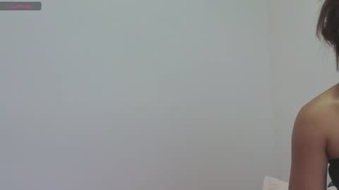 Meghan  online show from 07-13-26, 06:33