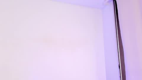 meghanallen_ online show from 04-16-26, 09:39