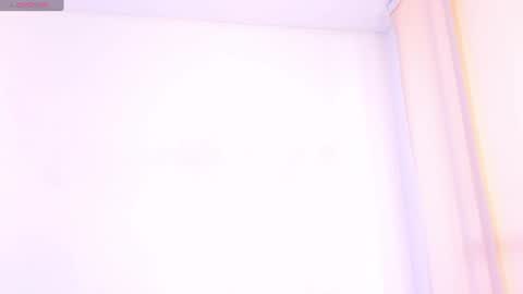 meghanallen_ online show from 06-12-26, 09:46