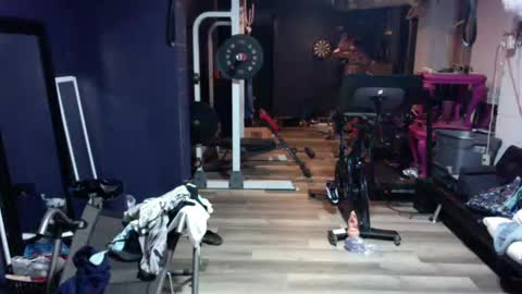 meghan online show from 09-22-25, 09:39