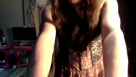 meghan online show from 02-03-26, 11:54