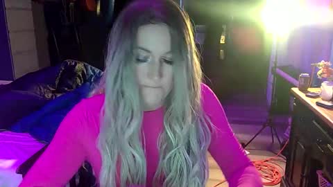 meghan online show from 05-23-26, 02:06