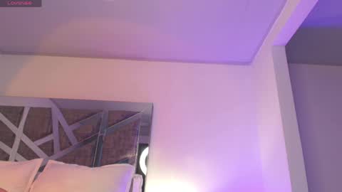 meghann_sweet online show from 05-19-26, 03:02