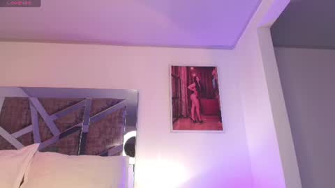 meghann_sweet online show from 07-07-26, 07:23