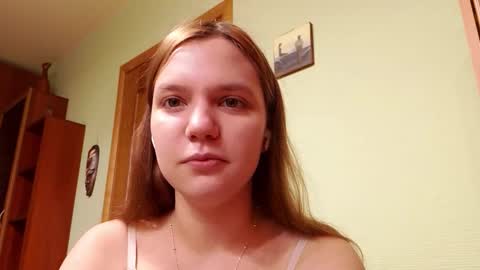 meghannaprill online show from 01-12-26, 08:41