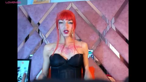 meghanqueen__ online show from 03-19-26, 05:00