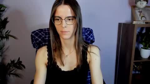 Megi online show from 03-07-25, 08:44