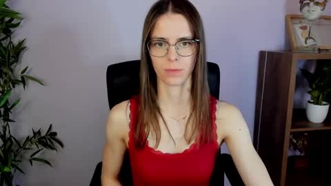 Megi online show from 03-09-25, 10:30