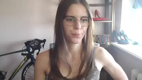 Snapshot of megi_erotic chatting on 06-22-26, 01:30 Megi online show from 06-22-26, 01:30